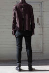 Incarnation (calfskin jacket) 11451-4961 Col.53N
